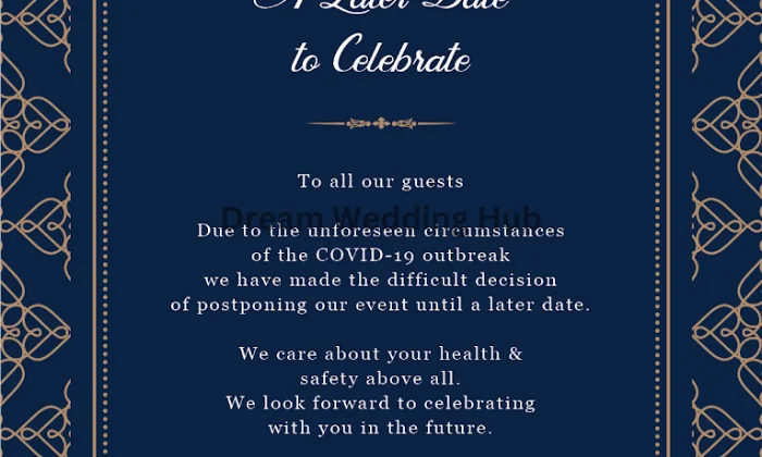 Happy Invites  Digital Invitation Maker